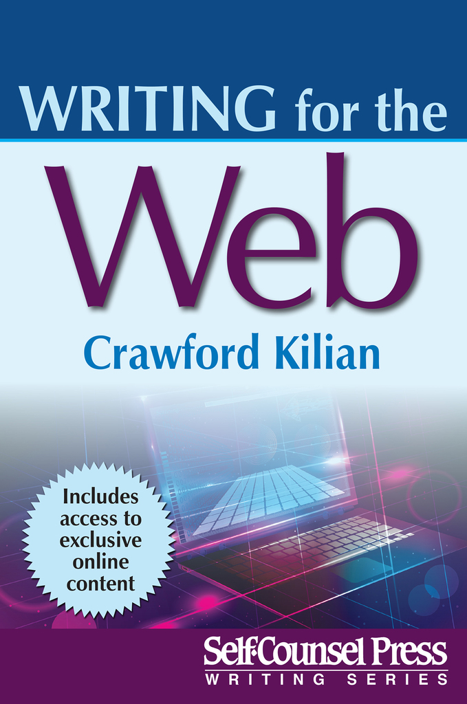 online book writing website