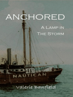 Anchored