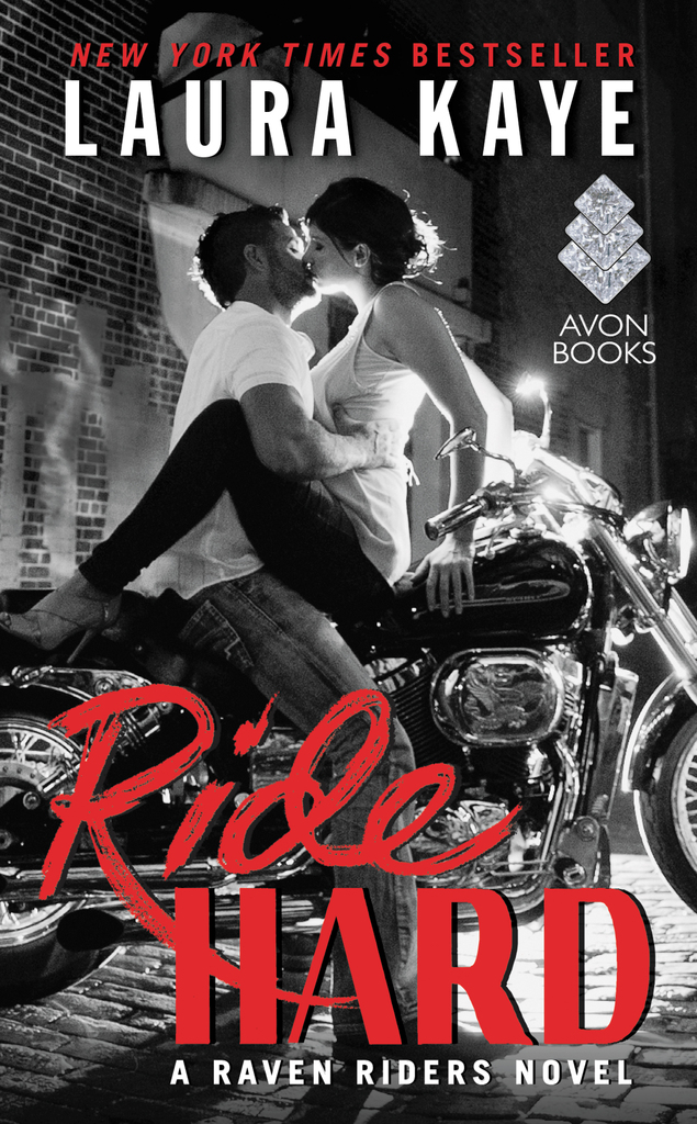 Read Ride Hard Online by Laura Kaye Books Free 30day Trial Scribd