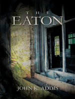 The Eaton