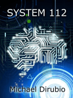 System 112