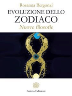 Evoluzione dello Zodiaco