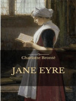 Jane Eyre