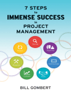 Successful project management 5th edition case study answers