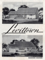 Levittown