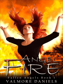 Angel fire homework 04 image