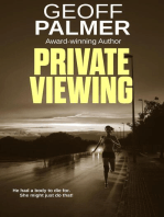 Private Viewing