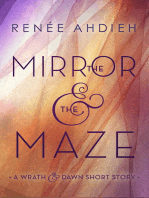 The Mirror & the Maze