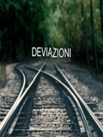 Deviazioni