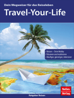 Travel-Your-Life