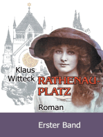 Rathenauplatz 1