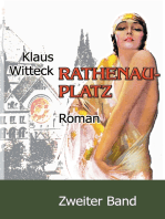 Rathenauplatz 2