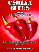 Chilli Bites