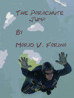 The Parachute Jump
