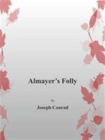 Halmayer's Folly