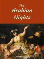 The Arabian Nights