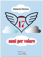 17 anni per volare