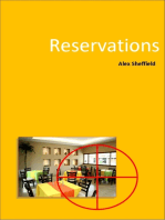 Reservations