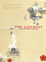 The Lifeboat