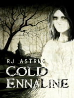 Cold Ennaline