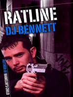 Ratline