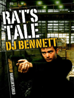 Rat's Tale