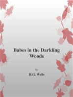 Babes in The Darkling Woods