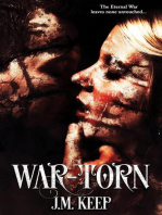 War-Torn