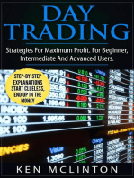 Trading Intradia Scribd - 