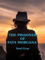 The Prisoner of Fata Morgana