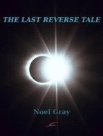 The Last Reverse Tale