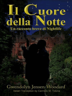 Il Cuore della Notte