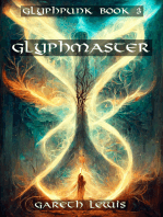 Glyphmaster