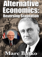 Alternative Economics