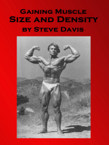Read Bodybuilding From Heavy Duty To Superslow Online By Craig Cecil Books