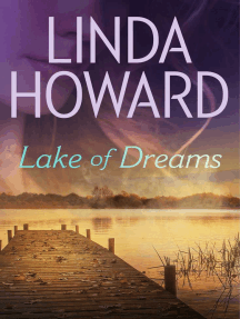 Read Lake Of Dreams Online By Linda Howard Books