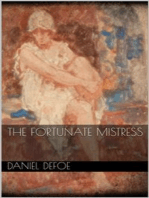 The Fortunate Mistress