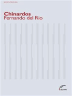 Chinardos