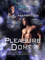 Pleasure Dome