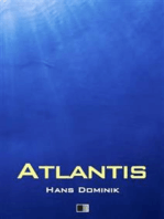 Atlantis (vollständige Ausgabe)