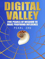 Digital Valley