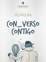 Con_Verso Contigo