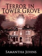 Terror in Tower Grove