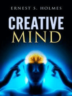 Creative Mind