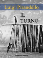 Il turno