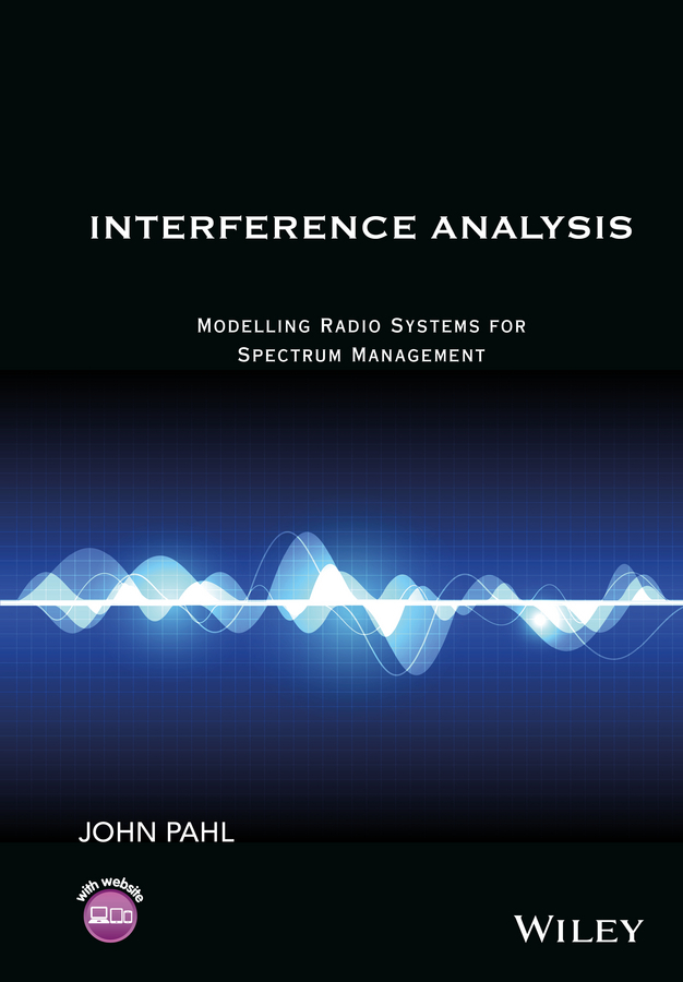Interference Analysis by John Pahl (Ebook) - Read free for 30 days