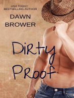 Dirty Proof: Novak Springs