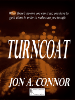 Turncoat