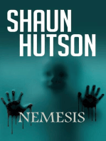 Nemesis