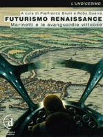 Futurismo Renaissance